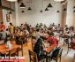 Tuyển nhân viên phục vụ, order – Quán Phở Lý Quốc Sư Tuyển nhân viên phục vụ, order – Quán Phở Lý Quốc Sư