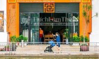 Tuyển nhân viên phục vụ, tạp vụ – Cửa hàng phở Lý Quốc Sư Tuyển nhân viên phục vụ, tạp vụ – Cửa hàng phở Lý Quốc Sư