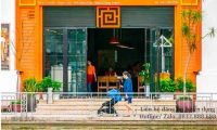Tuyển nhân viên phục vụ – Cửa hàng phở Lý Quốc Sư Tuyển nhân viên phục vụ – Cửa hàng phở Lý Quốc Sư