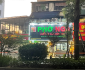Tuyển nhân viên phục vụ bàn – bao ăn ở Tuyển nhân viên phục vụ bàn – bao ăn ở