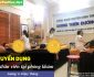 Tuyển nhân viên phòng khám – Đông Y Khánh Thiện Đường Tuyển nhân viên phòng khám – Đông Y Khánh Thiện Đường