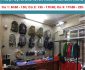 Tuyển nhân viên bán hàng theo ca – Phượt Bụi Store Tuyển nhân viên bán hàng theo ca – Phượt Bụi Store