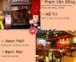 Tuyển nhân viên bán hàng, bếp, giao hàng – Chuỗi nhà hàng Pizza Hut Tuyển nhân viên bán hàng, bếp, giao hàng – Chuỗi nhà hàng Pizza Hut