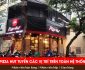 Tuyển nhân viên bán hàng, bếp, giao hàng – Nhà hàng Pizza Hut Tuyển nhân viên bán hàng, bếp, giao hàng – Nhà hàng Pizza Hut