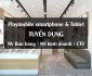 Tuyển gấp NV Bán hàng / NV kinh doanh / CTV lương cao Tuyển gấp NV Bán hàng / NV kinh doanh / CTV lương cao