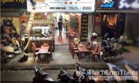 Tuyển nhân viên phục vụ, tạp vụ – Qạc Qạc Quán Tuyển nhân viên phục vụ, tạp vụ – Qạc Qạc Quán