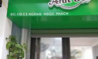 Tuyển nhân viên đóng gói ca chiều – Quán ăn vặt anh Béo Tuyển nhân viên đóng gói ca chiều – Quán ăn vặt anh Béo