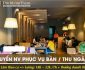 Tuyển nhân viên phục vụ, thu ngân – Tiệm Chả Quạt Nguyễn Tuyển nhân viên phục vụ, thu ngân – Tiệm Chả Quạt Nguyễn