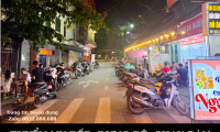 Tuyển nhân viên bếp, chạy bàn, phục vụ bao ăn ở Tuyển nhân viên bếp, chạy bàn, phục vụ bao ăn ở