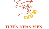 Tuyển nhân viên phục vụ, lễ tân, thu ngân quán nướng Tuyển nhân viên phục vụ, lễ tân, thu ngân quán nướng