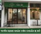 Tuyển nhân viên chuẩn bị đóng gói đồ – Cửa hàng quà vặt Anh Béo Tuyển nhân viên chuẩn bị đóng gói đồ – Cửa hàng quà vặt Anh Béo