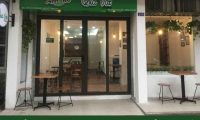 Tuyển nhân viên chuẩn bị đóng gói đồ – Cửa hàng quà vặt Anh Béo Tuyển nhân viên chuẩn bị đóng gói đồ – Cửa hàng quà vặt Anh Béo