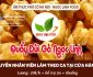 Tuyển nhân viên phục vụ – Quẩy đùi gà Ngọc Linh _ Ngọc Linh Food Tuyển nhân viên phục vụ – Quẩy đùi gà Ngọc Linh _ Ngọc Linh Food
