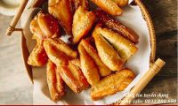 Tuyển nhân viên phục vụ – Quẩy Đùi Gà Ngọc Linh Tuyển nhân viên phục vụ – Quẩy Đùi Gà Ngọc Linh