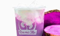 Tuyển nhân viên bán hàng, phục vụ bàn theo ca Tuyển nhân viên bán hàng, phục vụ bàn theo ca