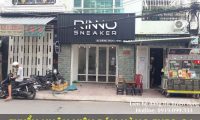 Tuyển nhân viên bán hàng – Shop Rinno Sneaker Tuyển nhân viên bán hàng – Shop Rinno Sneaker