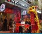 Tuyển nhân viên pha chế – Hệ thống Royal Tea Hồng Kong Tuyển nhân viên pha chế – Hệ thống Royal Tea Hồng Kong