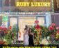 Tuyển nhân viên kinh doanh lương cao – Nha khoa ruby luxury Tuyển nhân viên kinh doanh lương cao – Nha khoa ruby luxury