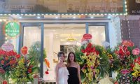 Tuyển nhân viên kinh doanh lương cao – Nha khoa ruby luxury Tuyển nhân viên kinh doanh lương cao – Nha khoa ruby luxury