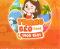 Tuyển tạp vụ, phụ bếp, hỗ trợ ra đơn cơm văn phòng – Trang Béo Food Tuyển tạp vụ, phụ bếp, hỗ trợ ra đơn cơm văn phòng – Trang Béo Food