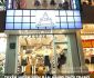 Tuyển nhân viên bán hàng theo ca – Shop alora Tuyển nhân viên bán hàng theo ca – Shop alora