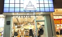 Tuyển nhân viên bán hàng theo ca – Shop alora Tuyển nhân viên bán hàng theo ca – Shop alora