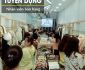 Tuyển nhân viên bán hàng – Shop thời trang Alora Tuyển nhân viên bán hàng – Shop thời trang Alora