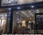 Tuyển nhân viên bán hàng – ALORA_SHOP Tuyển nhân viên bán hàng – ALORA_SHOP