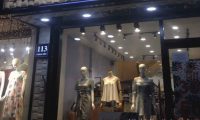 Tuyển nhân viên bán hàng – ALORA_SHOP Tuyển nhân viên bán hàng – ALORA_SHOP