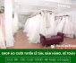 Tuyển nhân viên bán hàng , lễ tân, kế toán – CH Áo Cưới Tuyết Nhung Tuyển nhân viên bán hàng , lễ tân, kế toán – CH Áo Cưới Tuyết Nhung