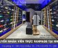 Tuyển nhân viên trực fanpage bán hàng làm tại nhà – Shop BF365 Tuyển nhân viên trực fanpage bán hàng làm tại nhà – Shop BF365