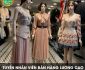 Tuyển nhân viên bán hàng – Shop thời trang C&T Tuyển nhân viên bán hàng – Shop thời trang C&T