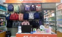 Tuyển nhân viên bán hàng – Cửa hàng Đồ Tiện Ích Tuyển nhân viên bán hàng – Cửa hàng Đồ Tiện Ích