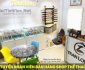 Tuyển nhân viên bán hàng – Shop thể thao Trần Long Tuyển nhân viên bán hàng – Shop thể thao Trần Long