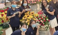 Tuyển nhân viên tư vấn bán hàng theo ca Tuyển nhân viên tư vấn bán hàng theo ca
