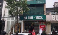 Tuyển nhân viên bán hàng thời trang lương cao Tuyển nhân viên bán hàng thời trang lương cao