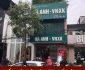 Tuyển nhân viên bán hàng, kế toán kho Tuyển nhân viên bán hàng, kế toán kho
