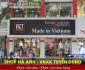 Tuyển nhân viên bán hàng , kho – Shop Hà Anh – VNXK Tuyển nhân viên bán hàng , kho – Shop Hà Anh – VNXK