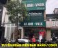 Tuyển nhân viên bán hàng – Cửa hàng Hà Anh VNXK Tuyển nhân viên bán hàng – Cửa hàng Hà Anh VNXK