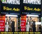 Tuyển nhân viên bán hàng ca tối – Shop hàng thùng Trâm Anh Tuyển nhân viên bán hàng ca tối – Shop hàng thùng Trâm Anh