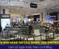 Tuyển nhân viên bán hàng tại TT thương mại – Shop HARUKA Tuyển nhân viên bán hàng tại TT thương mại – Shop HARUKA
