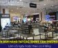 Tuyển nhân viên bán hàng tại TT thương mại – Shop HARUKA Tuyển nhân viên bán hàng tại TT thương mại – Shop HARUKA