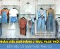 Tuyển nhân viên bán hàng / trực page – Shop H’S Clothing Tuyển nhân viên bán hàng / trực page – Shop H’S Clothing