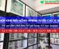 Tuyển nhân viên telesales, trực fanpage – Shop Kính Mắt Hồng Nhung Tuyển nhân viên telesales, trực fanpage – Shop Kính Mắt Hồng Nhung
