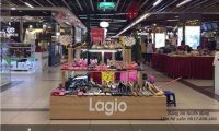 Tuyển nhân viên bán hàng tại Big C – Shop Lagio Tuyển nhân viên bán hàng tại Big C – Shop Lagio