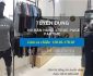 Tuyển nhân viên trực fanpage + bán hàng – Shop quần áo và phụ kiện Gym nam Likefit Tuyển nhân viên trực fanpage + bán hàng – Shop quần áo và phụ kiện Gym nam Likefit