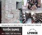 Tuyển nhân viên bán hàng, CSKH, xử lý đơn, Telesale – Shop Ly giày VNXK Tuyển nhân viên bán hàng, CSKH, xử lý đơn, Telesale – Shop Ly giày VNXK