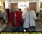 Tuyển nhân viên bán hàng, chốt đơn – Shop Masie Tuyển nhân viên bán hàng, chốt đơn – Shop Masie