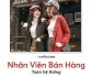 Tuyển nhân viên bán hàng thời trang – Shop thời trang May Tuyển nhân viên bán hàng thời trang – Shop thời trang May