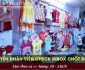 Tuyển nhân viên tư vấn bán hàng – Shop hàng thùng Coca Tuyển nhân viên tư vấn bán hàng – Shop hàng thùng Coca